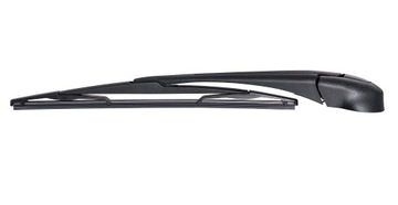Wiper blade holder citroen c8/ peugeot 807 (02-14), фото