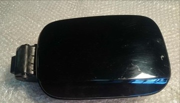 Audi a8 d4 lid infusion included 4h0809857b, фото