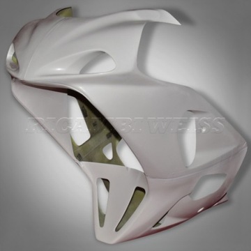 Pokoplast fairings torowe suzuki gsxr 600 ap2130, фото