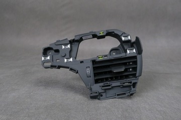 Lattice ventilation air audi a4 a5 8w 8w1820901b, фото