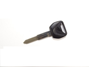 Honda key cbr1000rr vfr800 cb900 vtr1000f original, фото