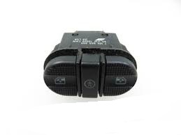 Control idrive oem 6941801, фото