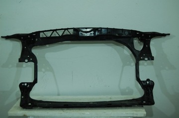 Amplifier strap audi a6 c7 4g 4g0 restyling 2015-2017, фото