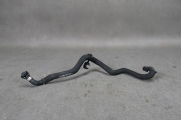 Spigot wire waters audi q7 4m 4m0145948a, фото