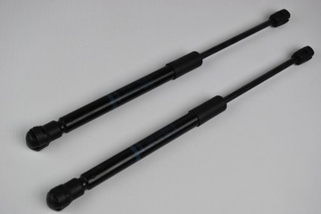 Shock absorber shock absorber hood audi a8 d5 4n0823359, фото