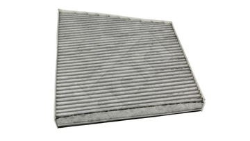 Filter parlor coal mercedes e w211 s211 k1146a, фото