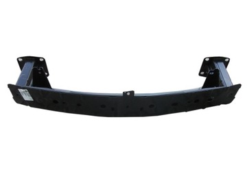Mazda cx-5 12-17 amplifier bumpers, фото