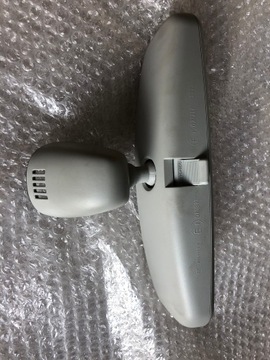Audi a4 a5 a6 7 q5 interior mirror 8t0857511af, фото