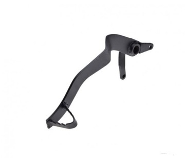 Brake pedal foot shineray atv 150 200 bashan, фото