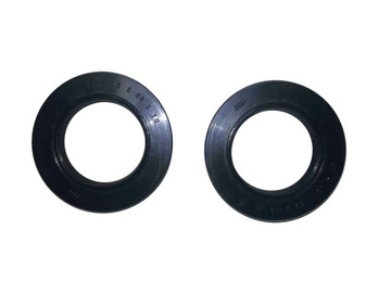 Zuk nysa uaz sealant bridge 42x68x10 inco, фото