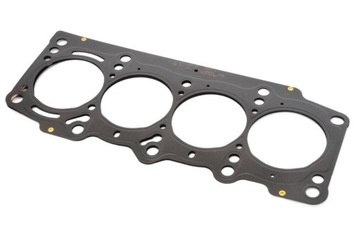 Прокладка головки abarth alfa fiat punto 1, 4 t-jet, фото