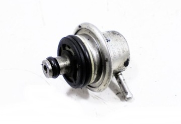 Клапан топлива 2.0 8v xantia zx peugeot 406 306, фото