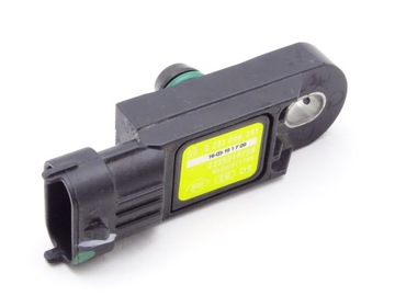Nissan navara d23 np300 2.3 dci sensor cards sensor, фото