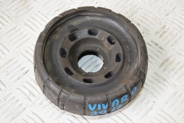 Cushion steering column vivaro b trafic 3 93862241, фото