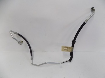 Fiat 500 abarth 1. 4t wire air conditioner 52029076, фото
