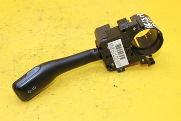 Перемикач підрульовий перемикачі audi tt vw 8l0953513g, фото