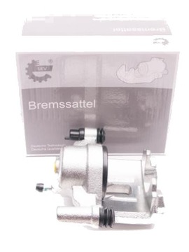 Esen skv 23skv241 clamp brakes, фото
