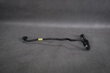 Pipe vacuum audi s4 s5 8w 8w0611931bg, buy