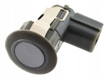 Outlander lancer asx colt parking sensor parking sensor, фото