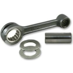 Connecting rod yamaha yz 250 83-89 2t p2048, фото