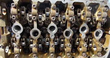 Rocker arm hydraulic compensator passat audi a6 c6 3.2 fsi axz, фото