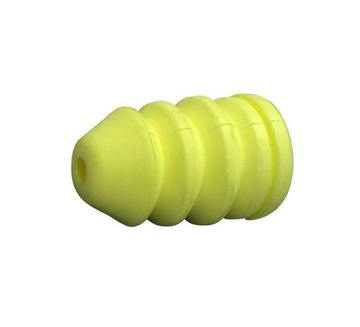 Bumper bumpers posterior bridge ass jeep liberty 02-03, фото