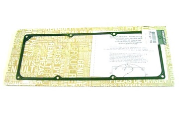 Gasket covers for 1.4 1.6 8v renault dacia 7701471719, фото