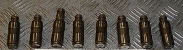 @ opel astra 2 g 1.7 dtl@ hydraulic compensators valves, фото