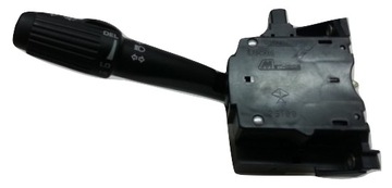 Управление idrive oem 6941801, фото