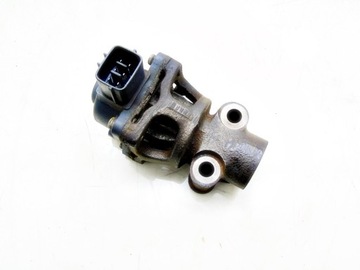 Valve egr recycling 1.5 16v mazda 323 f s right c, фото