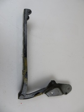 Audi original 4h0823302, фото