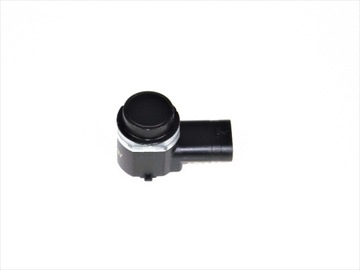 Parking sensor hyundai santa fe, фото