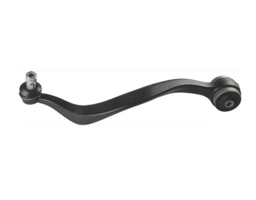 New lever left lower back mazda 6 srl, фото
