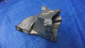 Mercedes w205 2. 2cdi bracket motor a6512234204, фото