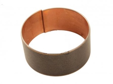 Original bushing guide liner xl650v xl700v nt700v, фото
