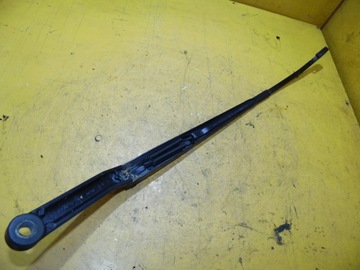 Wiper blade holder front right a6 c5 4b1955408 a, фото