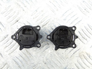 Fiat 500x jeep renegade starter start stop 14 -, фото