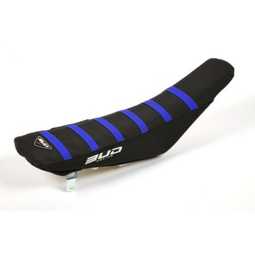 Bud полный traction обшивка husqvarna tc fc 250 20, фото