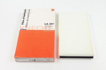 Knecht filter parlor bmw 5 touring (e61), фото