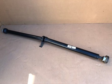 Gimbal 4m0521101 audi q7 4m, фото