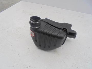 Air filter housing opel antara 2.0 cdti, фото