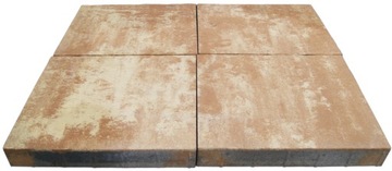 S bone -bet plate latina 60x60 a12 frappe, фото