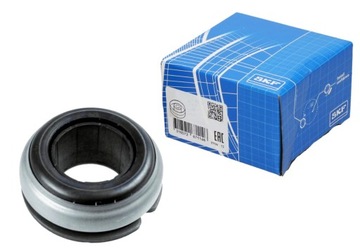 Support bearing peugeot 207 307 1.4 1.6 hdi 16v, фото