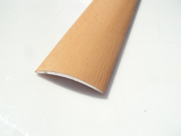 Arbiton overlay threshold glued beech pr3k 90 centimeters, фото