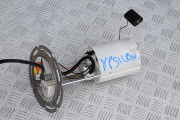 Fuel pump lancia ypsilon 2 51836519, фото