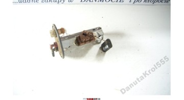 4334/ 8 level sensor fuel escort mk6 mk7 station wagon, фото