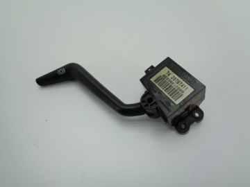 Renault magnum dxi switch brakes mountainous 7420767411 7420864646, фото