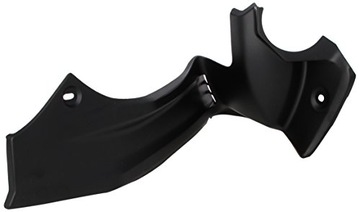 Yamaha fazer 1000 fzs filling muzzles hours protection fairing dashboards, фото
