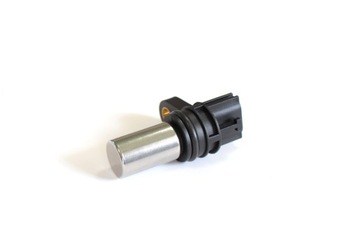 Sensor position of the crankshaft nissan x - trail t30 primera, фото