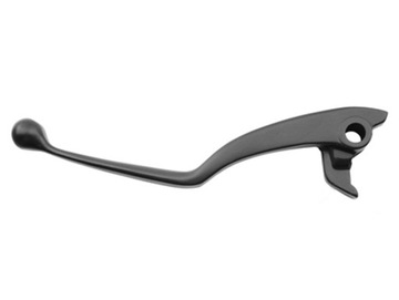 73372 the parking brake lever grip xj600s diversion 97-02 fzx750 87-91 xj 900s 97-01, фото
